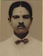 Appappa