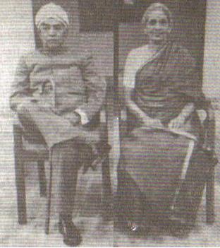 Duraiswamy